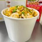 Best House Special Fried Rice in Margate, FL