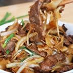 Best Beef Chow Fun in Margate, FL