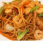 Best House Special Lo Mein in Margate, FL