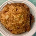 Best Vegetable Egg Foo Young in Margate, FL