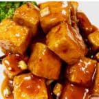 Best General Tso's Tofu in Margate, FL