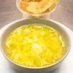 Best Egg Drop Soup in Margate, FL