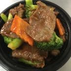 Best Beef with Broccoli in Margate, FL