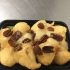 Best Walnut Shrimp in Margate, FL