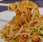 Best Chicken Pad Thai in Margate, FL